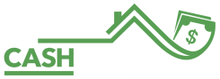 BEST CASH OFFER
