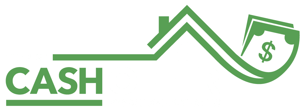 BEST CASH OFFER