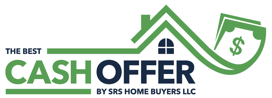Form Logo